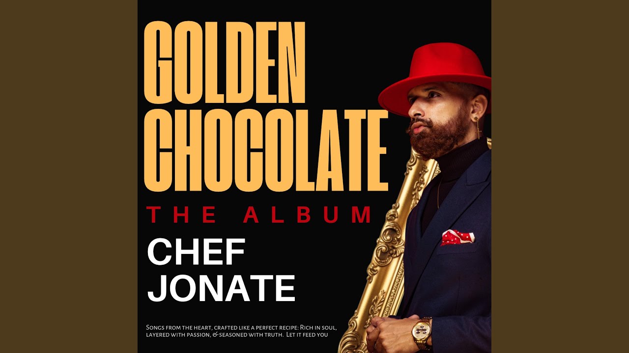 Man Feet - Music Video by Chef JoNate - Shazam