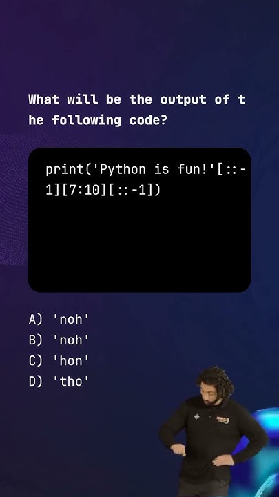 python basic programs for beginners | python programs for practice ...