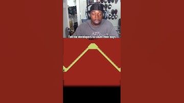 The ultimate rage baiting #twitch #funny #reaction #shorts #streamer #gaming #youtubeshorts