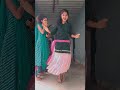 Sasurari Mein Mal Bhojpuri Sorts 