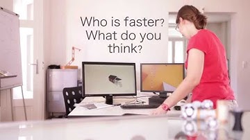 edddison mouse comparison