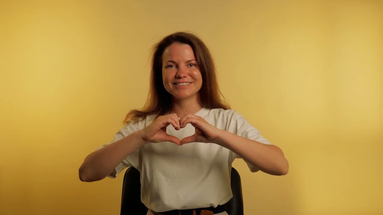 Иннополис — это ты ❤️