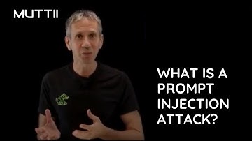 What Is a Prompt Injection Attack? Understanding the Risks and Prevention Strategies