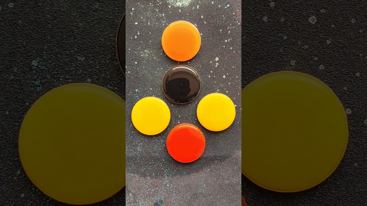 Ramjan ka mahina❤️ Aane wala hai trending islamic art 