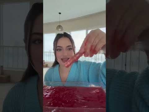 شوفو البوكس الي وصل ل لانا لانا محمد جيش لنوش اكسبلور ريلز 