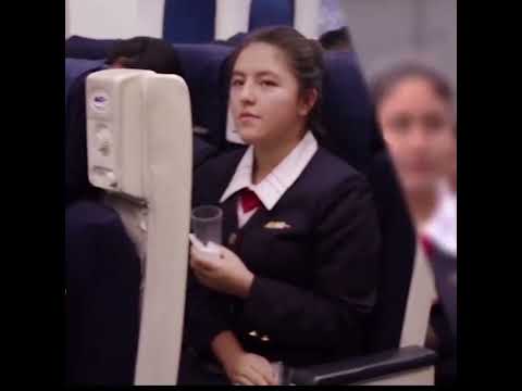 Carreras AVIA