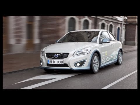 volvo-c-30-electric-car-|-fully-charged