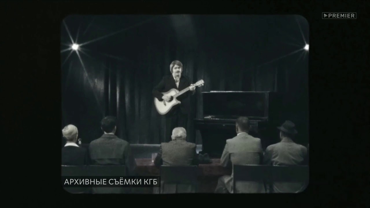 Эдуард Суровый - Станция Нагутская