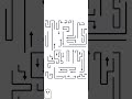 Arrows - Puzzle Escape Part 6