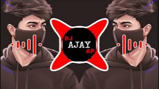 Yaar Bina Chain Kaha Re ( Private Mix) Dj Ajay Ap