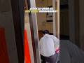 💥Pay 100000 Gift money 💰 to the owner 😱#shorts #lifeinjapan #ytshorts