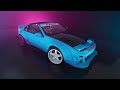 Flashback - Sakura (02:08.643) - The Crew 2 (Nudelbox Neo) #51 (Deutsch)