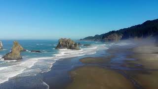 Göm Beni Açık Denizlere