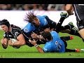 Making sport headlines February 2014