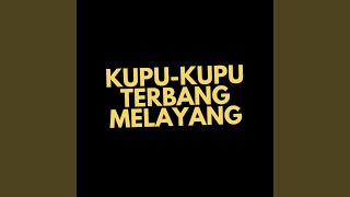 Download Lagu Kupu-Kupu Terbang Melayang Download Lagu Kupu-Kupu Terbang Melayang