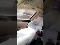 يا حسين تكفى يا حسين يا حسين تكفى يا حسين