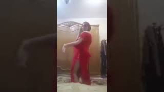 رقص حار مؤخرة نار مربربه مولعه 