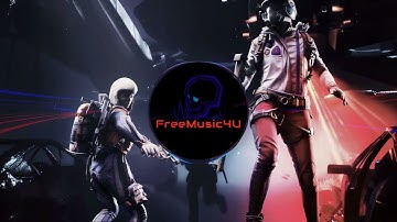 Mindisss - Raiders Never Rest