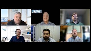 Amphenol Microwave’s Industry Workshop at IMS 2026 Preview