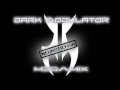 Capture de la vidéo Neuroticfish Megamix From Dj Dark Modulator