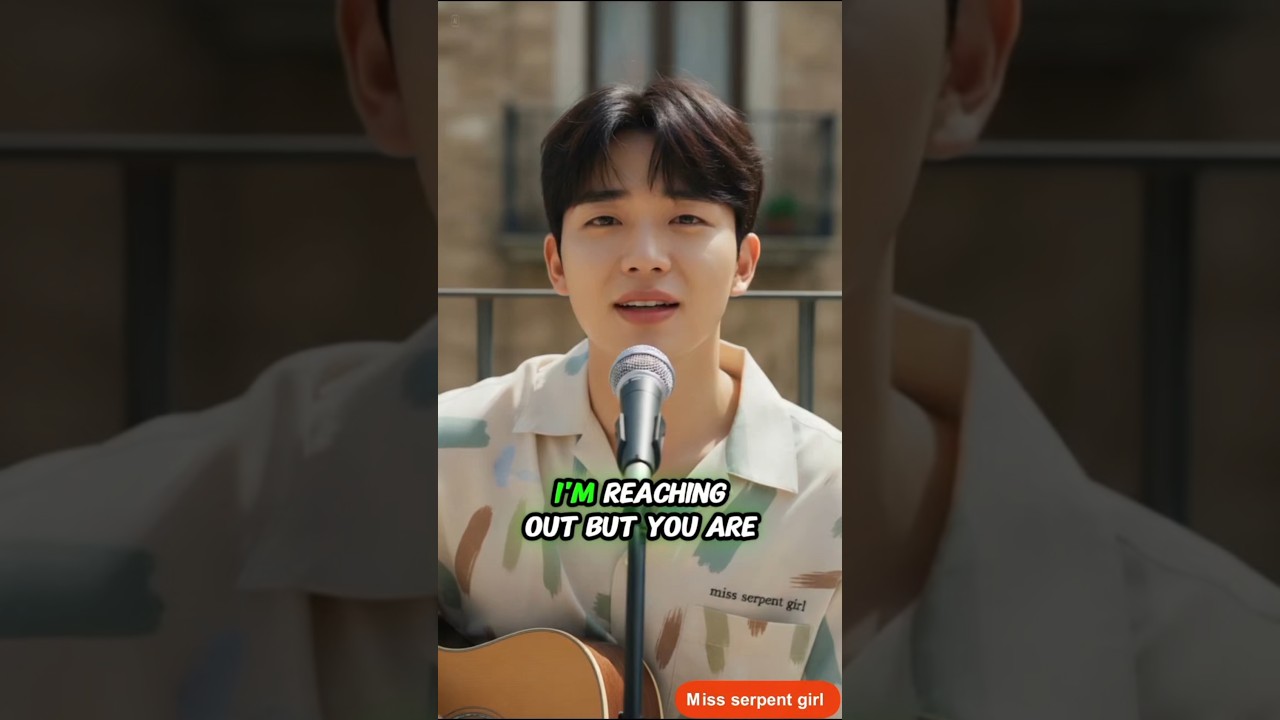 Memory Remains Part 8 AI Soul Remix Lyric Video 