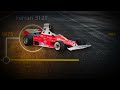 Ferrari Cinematic Car Edit 🔥 | DaVinci Resolve Video Editing