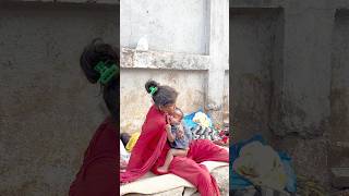 Not Try to Smile✨🙏 #helping #shorts #humanity #youtubeshorts #viral