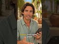 לא מחליפים סים בכל מדינה! 🌎 eSIM לדרום אמריקה הכי זול