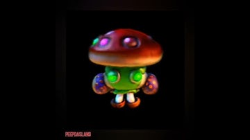 GaussianDreamer: Fast Generation from Text to 3D Gaussian Splatting with Point Cloud Priors
