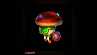 GaussianDreamer: Fast Generation from Text to 3D Gaussian Splatting with Point Cloud Priors