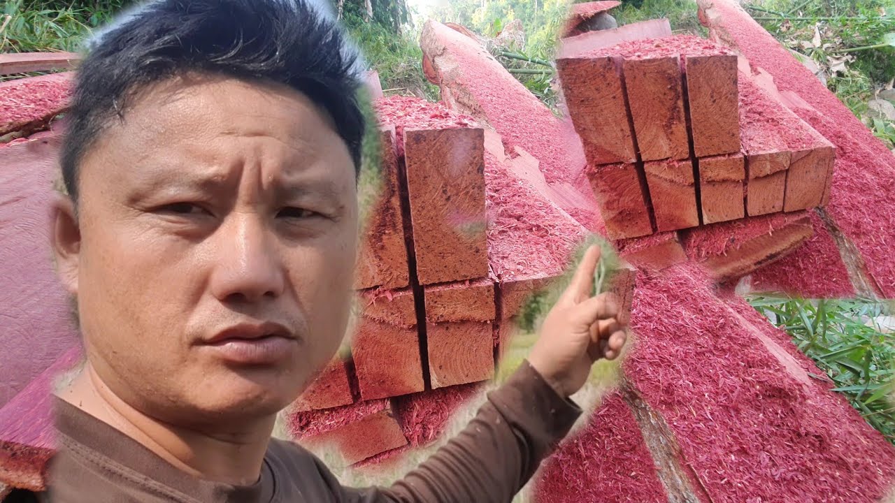 10 มีนาคม ค.ศ. 2026