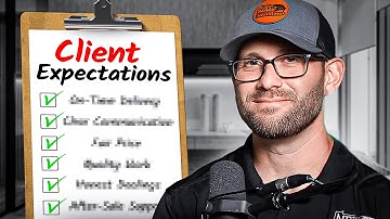 Behind the Build: What You’ll Feel, Face & Experience