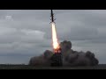 Р-360 «Нептун» – украинская противокорабельная крылатая ракета