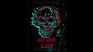 Talha Circuit X Dj Siyam Mashup Remix X Djaysiyam07