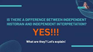 Famous Cracking the Code Webinar: Addressing Common Problem Areas in Medical Documentation & Coding Profile