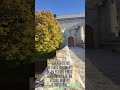 ¿Qué es para tí ser realmente fuerte?