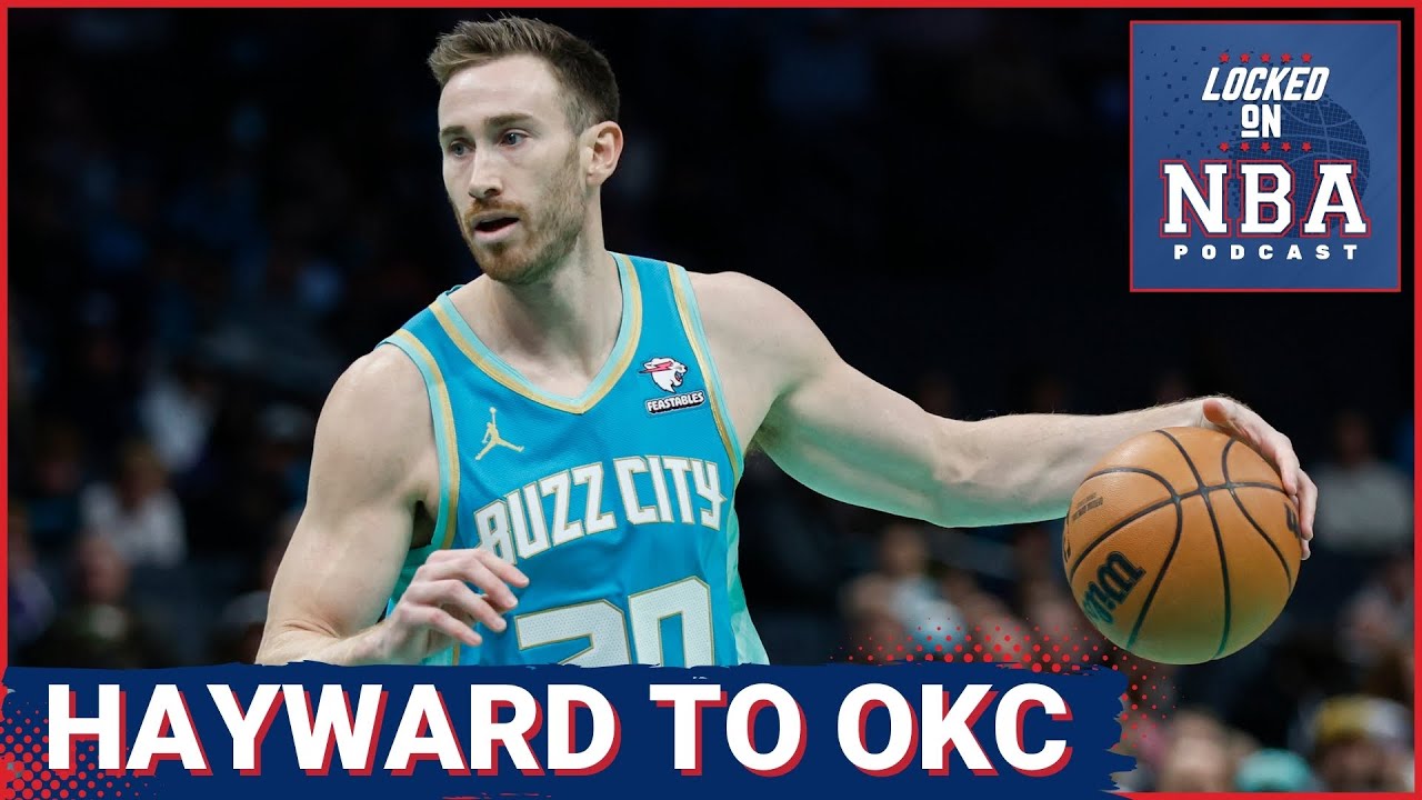 Okc Thunder Playoff Chances