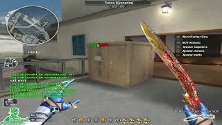 tips n tricks in 2k26