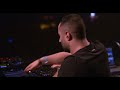 Joey Beltram  - My Sound (Awakenings ADE 2021 - Joris Voorn &amp; Joseph Capriati)