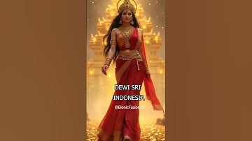 IF GODS WALKED THE EARTH🔥 #artfusion #midjourneyai  #aifusion #midjourney #religiousart #dnafusion