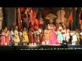 Janta Raja 2011 jalgaon 01.MPG Mp3 Song