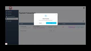 How to check payment on NMC Portal #nmc
