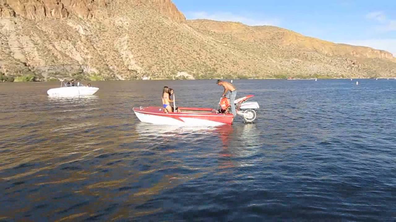 boat r closures canyon lake canyon lake arizona motorcycle powered boat youtube boat r closures canyon lake canyon lake arizona motorcycle powered boat youtube