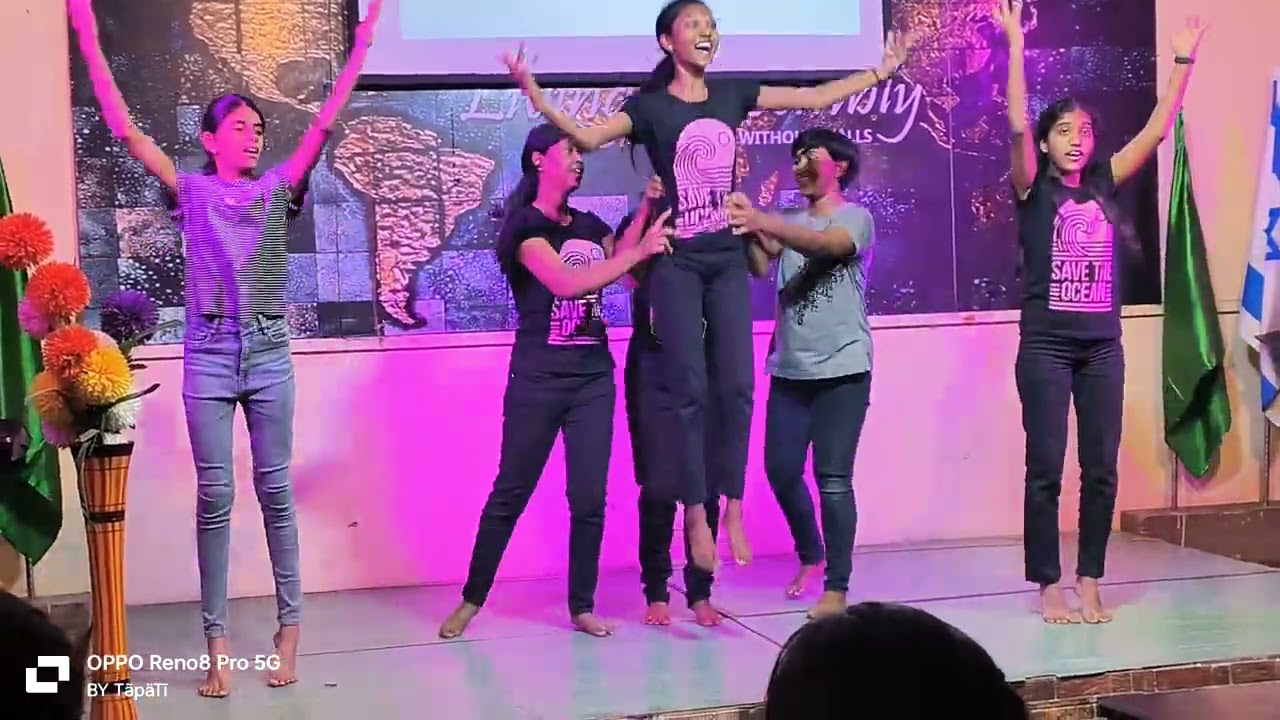 Sada Raja ✝️❤️