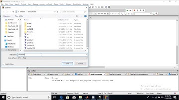 EXP 9 -CIRCULAR CONVOLUTION OF TWO GIVEN SEQUENCE