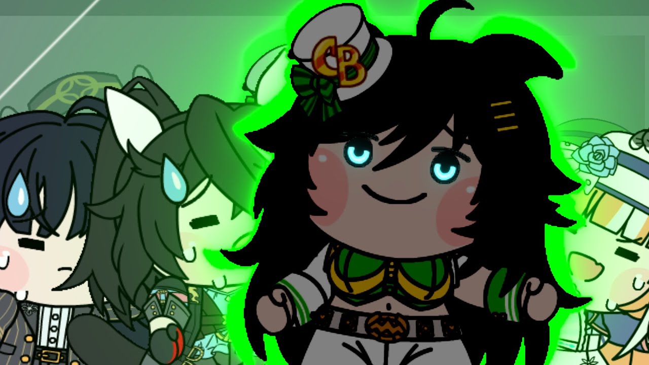 たぬき動画54「暴走」