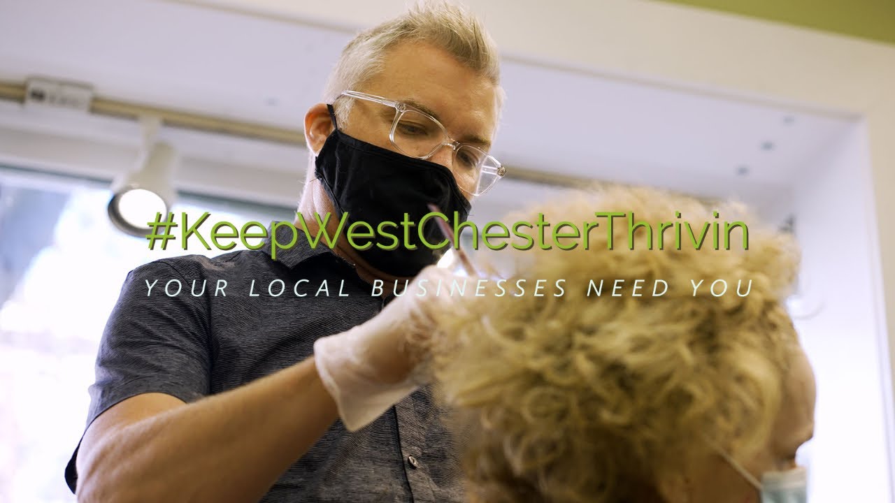 Balance Hair Studio | 