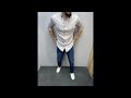 All collection Shirt t shirt kurta #song #shirts #shorts