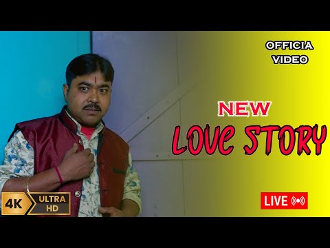 , Bollywood Love Legends 🎶 Romantic Hindi Classics | Timeless Love Story Hits