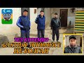 ТЕЗ КОРЕМИЗ БАХТИЯР ИНИМИЗ ТАШКЕНТТЕН КЕЛГЕН тахиаташ мостотряд жардем кайыркомдык больной ташми